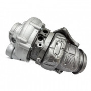 Turbo Mercedes C E S CLS 3.0 367 KM BIGAL0083Q01