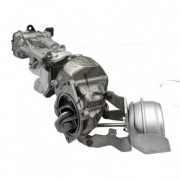 Turbo Mercedes C E S CLS 3.0 367 KM SMALLAL0095Q01