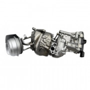 Turbo Mercedes C E S CLS 3.0 367 KM SMALLAL0095Q01