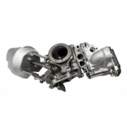 Turbo Mercedes C E S CLS 3.0 367 KM SMALLAL0095Q01