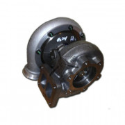 Turbo Renault Truck 11.1 316639 319359 316638 316753 13809700002 13809700001