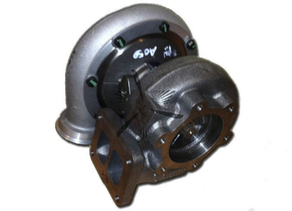 Turbo Renault Truck 11.1 316639 319359 316638 316753 13809700002 13809700001