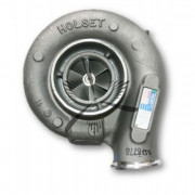 Turbo Renault Truck Bus 11.1 316638 316639 316753 319359 316637 316752 319361 13809700001 13809700002 1380970000