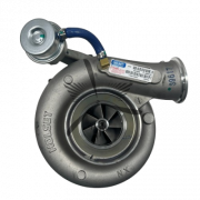 Turbo Cummins Industrial 495519500 4955195NX 4955195RX 4046105H 4955195 4046105 4040063H 4040063