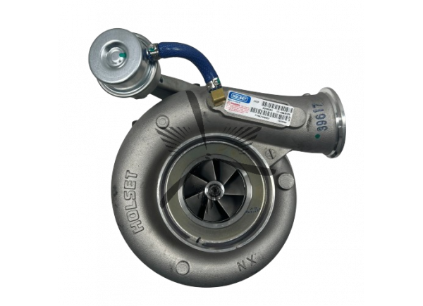 Turbo Cummins Industrial 495519500 4955195NX 4955195RX 4046105H 4955195 4046105 4040063H 4040063