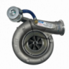 Turbo Cummins Industrial 495519500 4955195NX 4955195RX 4046105H 4955195 4046105 4040063H 4040063