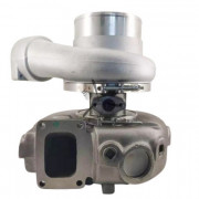 Turbo Caterpillar Marine Earth Moving 105-5060 0R6871 1055060 20R2993 167342