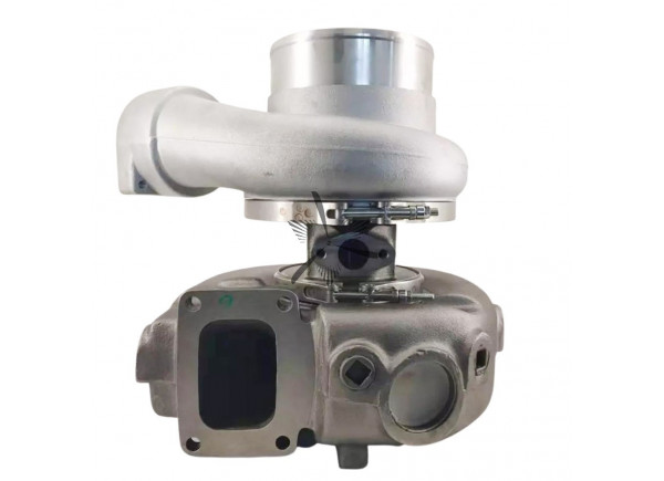 Turbo Caterpillar Marine Earth Moving 105-5060 0R6871 1055060 20R2993 167342