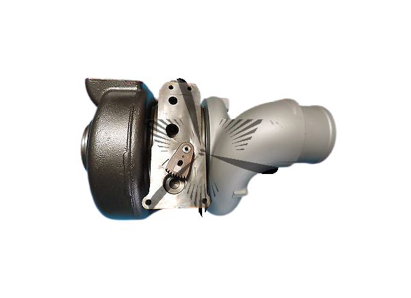 Turbo Cummins Truck Industrial 15.0 5324892HX 5324892NX 5324892RX 5324939 5324892