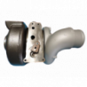 Turbo Cummins Truck Industrial 15.0 5324892HX 5324892NX 5324892RX 5324939 5324892