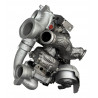 Turbo Audi A6 A7 Q5 SQ5 3.0 TDI 313 326 340 KM 820245-0007+827334-5007S 825965-5008S