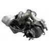 Turbo Audi A6 A7 Q5 SQ5 3.0 TDI 313 326 340 KM 820245-0007+827334-5007S 825965-5008S