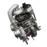 Turbo Audi A6 A7 Q5 SQ5 3.0 TDI 313 326 340 KM 820245-0007+827334-5007S 825965-5008S