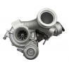 Turbo Audi A6 A7 SQ5 3.0 TDI 313 326 340 KM CGQB CVUB DEHA 820245-0007