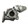 Turbo Opel Astra Meriva Mokka Corsa Chevrolet Cruze Trax 1.7D 110 130 131 KM E55567731 55567731 860198 E860198 95516204 789533-2