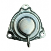 Zestaw naprawczy recyrkulatora Repair kit of the recirculation valve GTASP-0042