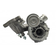 Turbo Seat Arosa Cordoba Skoda Fabia Roomster VW Polo Lupo Fox 1.4 70 75 80 045253019G 045253019D 045253019L 720243-2 733783-7