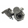 Turbo Seat Arosa Cordoba Skoda Fabia Roomster VW Polo Lupo Fox 1.4 70 75 80 045253019G 045253019D 045253019L 720243-2 733783-7