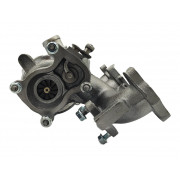 Turbo Seat Arosa Cordoba Skoda Fabia Roomster VW Polo Lupo Fox 1.4 70 75 80 045253019G 045253019D 045253019L 720243-2 733783-7