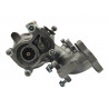 Turbo Seat Arosa Cordoba Skoda Fabia Roomster VW Polo Lupo Fox 1.4 70 75 80 045253019G 045253019D 045253019L 720243-2 733783-7
