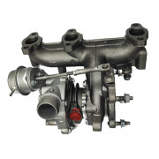 Turbo Seat Arosa Cordoba Skoda Fabia Roomster VW Polo Lupo Fox 1.4 70 75 80 045253019G 045253019D 045253019L 720243-2 733783-7