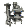 Turbo Seat Arosa Cordoba Skoda Fabia Roomster VW Polo Lupo Fox 1.4 70 75 80 045253019G 045253019D 045253019L 720243-2 733783-7