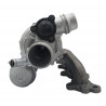 Turbo Opel Astra Cascada Insignia Zafira 1.6 SIDI 170 200 KM 819554-4 836847-2 816555-6