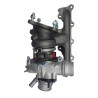 Turbo Opel Astra Cascada Insignia Zafira 1.6 SIDI 170 200 KM 819554-4 836847-2 816555-6