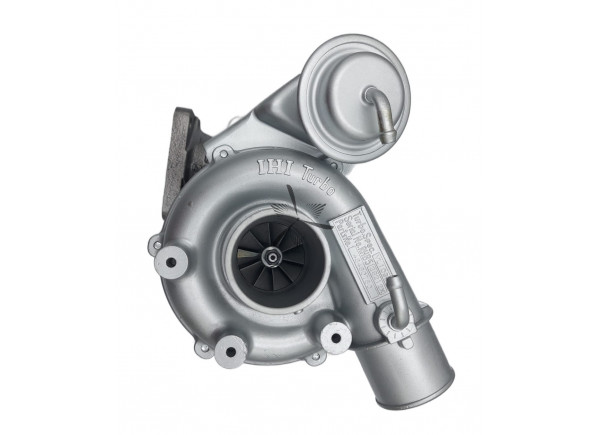 Turbo Fiat Marea 2.4 TD 125 KM 46460750 71784703 VA180094 VA1800940 VL10