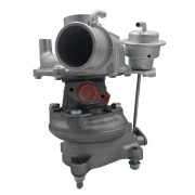 Turbo Fiat Marea 2.4 TD 125 KM 46460750 71784703 VA180094 VA1800940 VL10