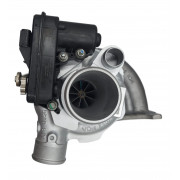 Turbo Jeep Wrangler 2.0 270 272 KM 5281614AF 5281614AD 5281614AE 05281614AG 05281614AI 872086-10 872086-1 859979-0001