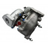 Turbo Audi A4 A5 A6 Q5 Seat Exeo 2.0 TDI 120 143 KM 03L145702H 03L145702A BV43B-0133 K03-0133 BV43B-133 53039880133