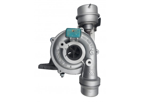 Turbo Dacia Nissan Renault 1.5 DCI 103 106 107 109 110 KM 1441100Q1G 144114256R 144112505R 54399700076 54399980087 54399980127