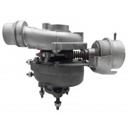 Turbo Dacia Nissan Renault 1.5 DCI 103 106 107 109 110 KM 1441100Q1G 144114256R 144112505R 54399700076 54399980087 54399980127