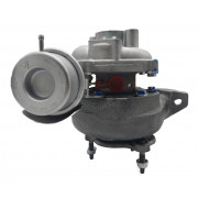 Turbo Dacia Nissan Renault 1.5 DCI 103 106 107 109 110 KM 1441100Q1G 144114256R 144112505R 54399700076 54399980087 54399980127