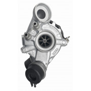 Turbo Defender Discovery Range Rover Jaguar 2.0 240 KM 10009880130 10009700130