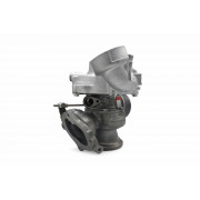 Turbo Defender Discovery Range Rover Jaguar 2.0 240 KM 10009880130 10009700130