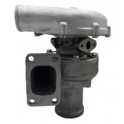 Turbo Zetor Traktor 11.76L 100 KM 53279706002 53279706006 53279886000