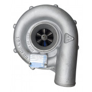 Turbo Zetor Traktor 11.76L 100 KM 53279706002 53279706006 53279886000