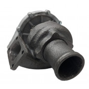 Turbo Zetor Traktor 11.76L 100 KM 53279706002 53279706006 53279886000