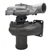 Turbo Zetor Traktor 11.76L 100 KM 53279706002 53279706006 53279886000