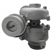 Turbo Mercedes A B 200 CDI 2.0 CDI 136 140 KM 6400900980 6400901480 6400901580 6400902580 53039707000 53039887001