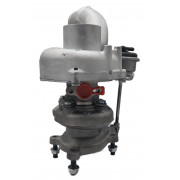 Turbo Nissan Interstar Opel Movano Renault Master 2.5 dCI CDTI 100 114 KM 1441100QAD 7701473757 7711134973 K03-055 53039880055