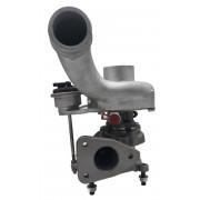 Turbo Nissan Interstar Opel Movano Renault Master 2.5 dCI CDTI 100 114 KM 1441100QAD 7701473757 7711134973 K03-055 53039880055