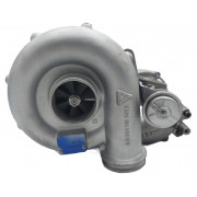 Turbo MAN TGL 6.9L 326 KM 51091009773 51091007692 51091007773 51091007884 51091007959 53249887123+53279886907 10009880041