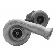 Turbo MAN TGL 6.9L 326 KM 51091009773 51091007692 51091007773 51091007884 51091007959 53249887123+53279886907 10009880041