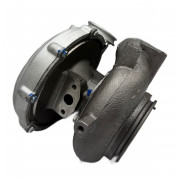 Turbo MAN TGL 6.9L 326 KM 53249707115 53249707123 53249807115 53249807123 53249887115 53249907115 53249907123 53249887123