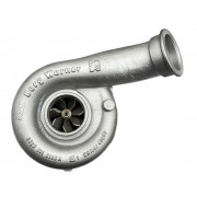 Turbo MAN TGL 6.9L 326 KM 53279906905 53279906907 53279706905 53279706907 53279806905 53279806907 53279886905 53279886907