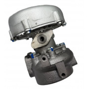 Turbo MAN TGL 6.9L 326 KM 53279906905 53279906907 53279706905 53279706907 53279806905 53279806907 53279886905 53279886907