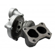 Turbo BMW 535 d 3.0 272 KM 11657794571 7794571 779457101 54399700045 54399710045 54399880045